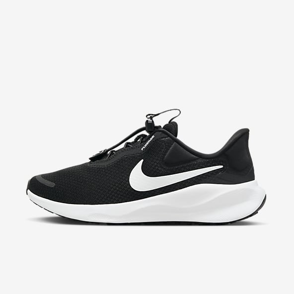 Converse mujer negras nike online